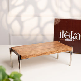 Stack'd Serveware with Gift Box