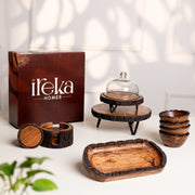 Vriksha Gift Hamper