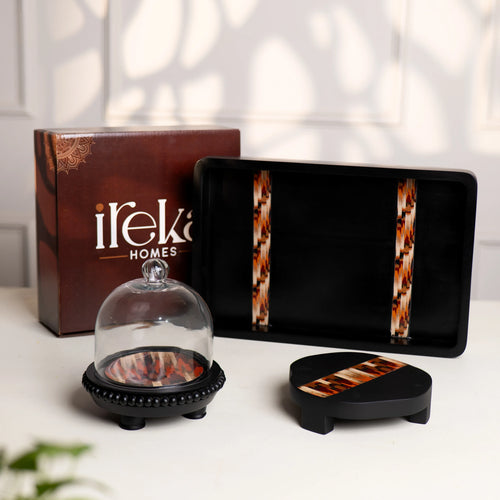 Aroha Gift Hamper