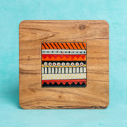 Kala Multipurpose Trivet