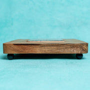 Kala Multipurpose Trivet