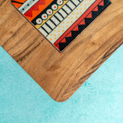 Kala Multipurpose Trivet