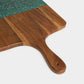 AquaDeck Acacia Wood Chopping Board