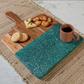 AquaDeck Acacia Wood Chopping Board