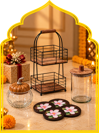 Gifting