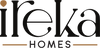 Ireka Homes