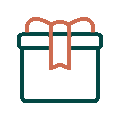 Gifting