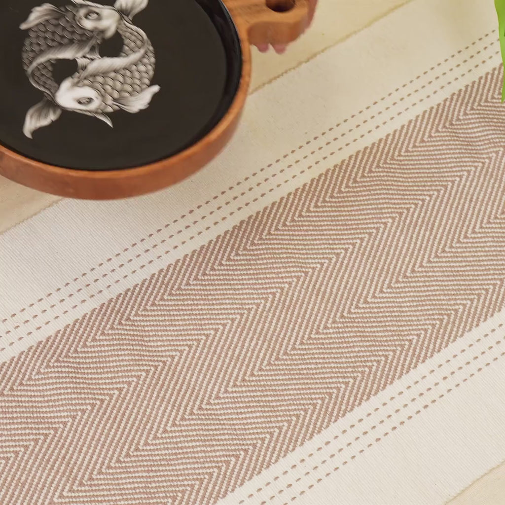 Fintastic Serving Board product video