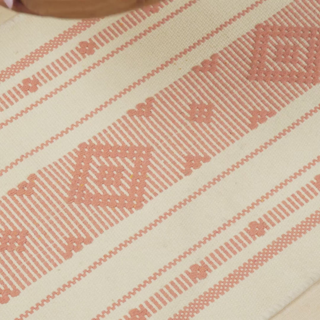 Eggstravagant Serving Platter product video