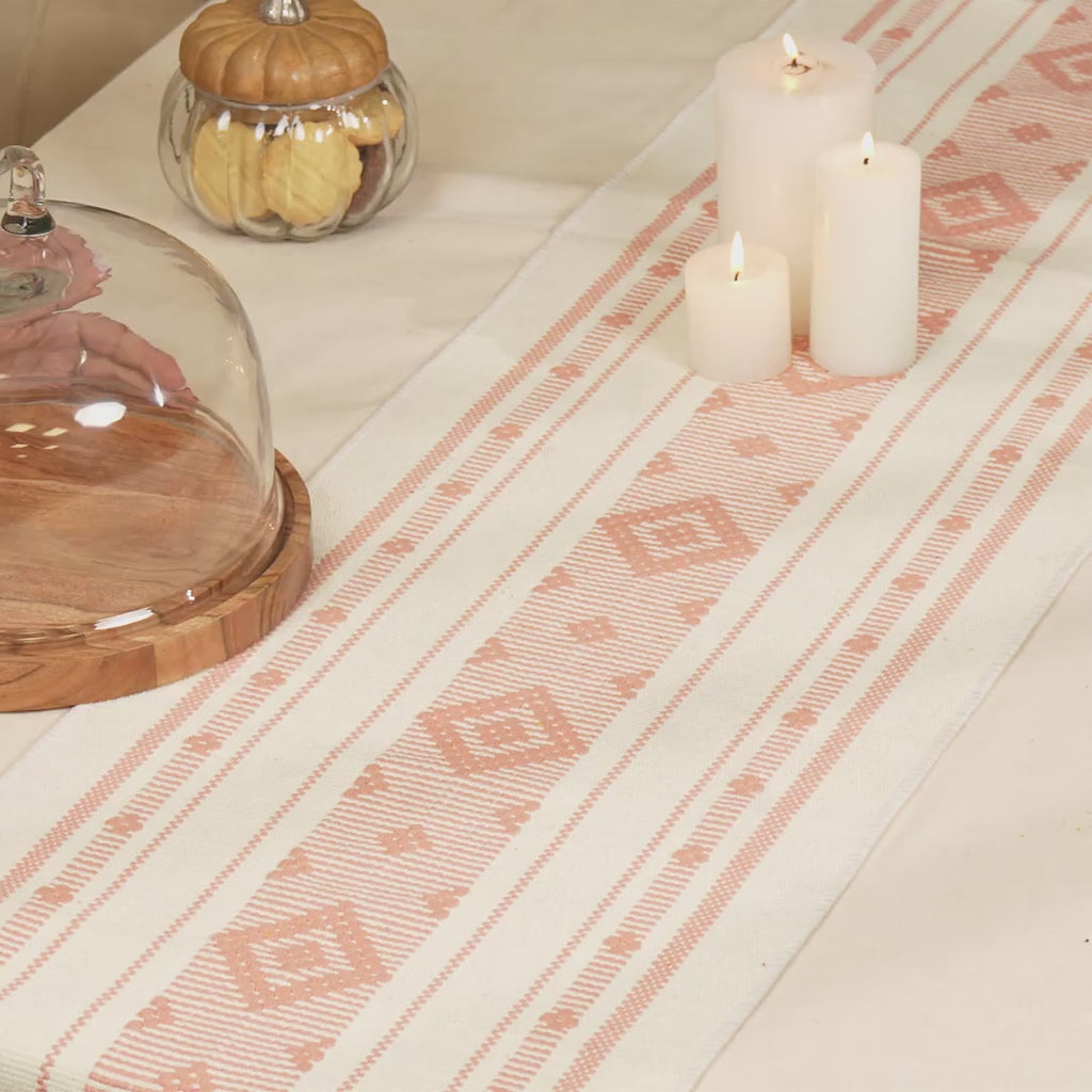 Sweet Vault Acacia Wood Cake Stand with Glass Dome product video