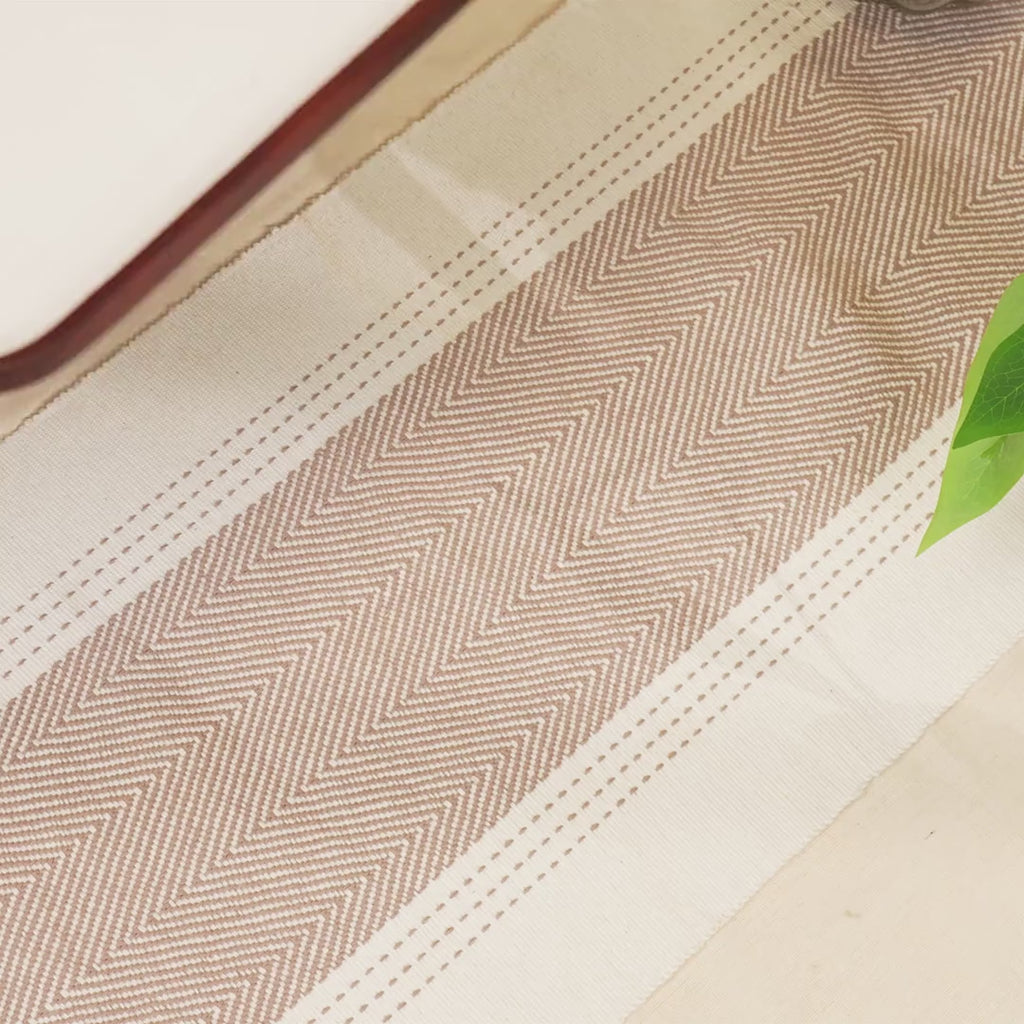 Chill Out Serving Tray product video