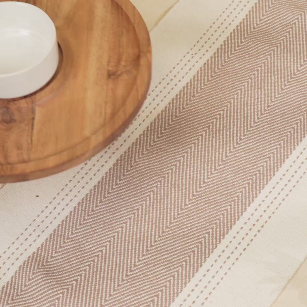 Sakura Chip & Dip Platter product video