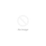 HoldnFold Tissue Box